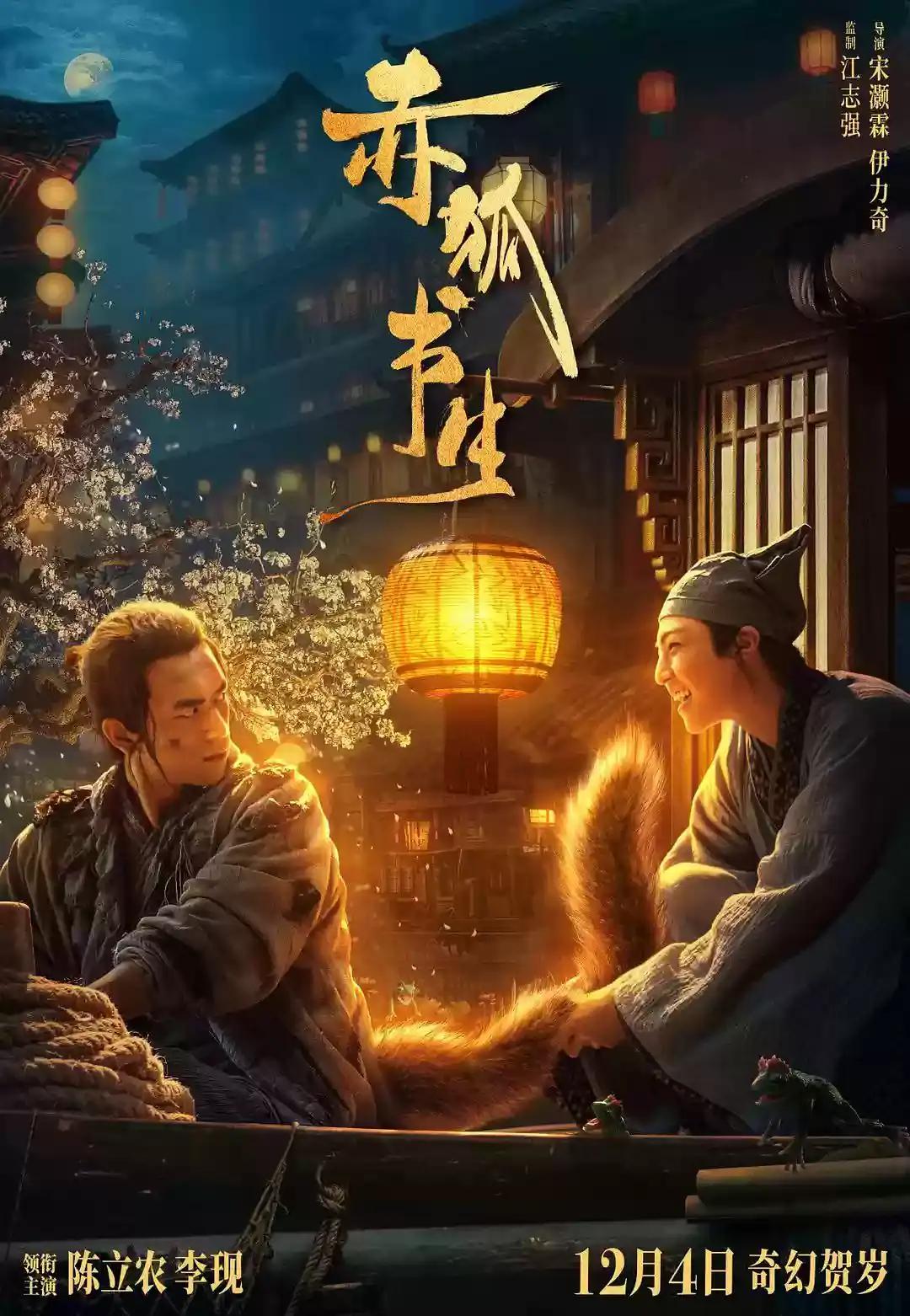 国产午睡沙发系列(🌅)