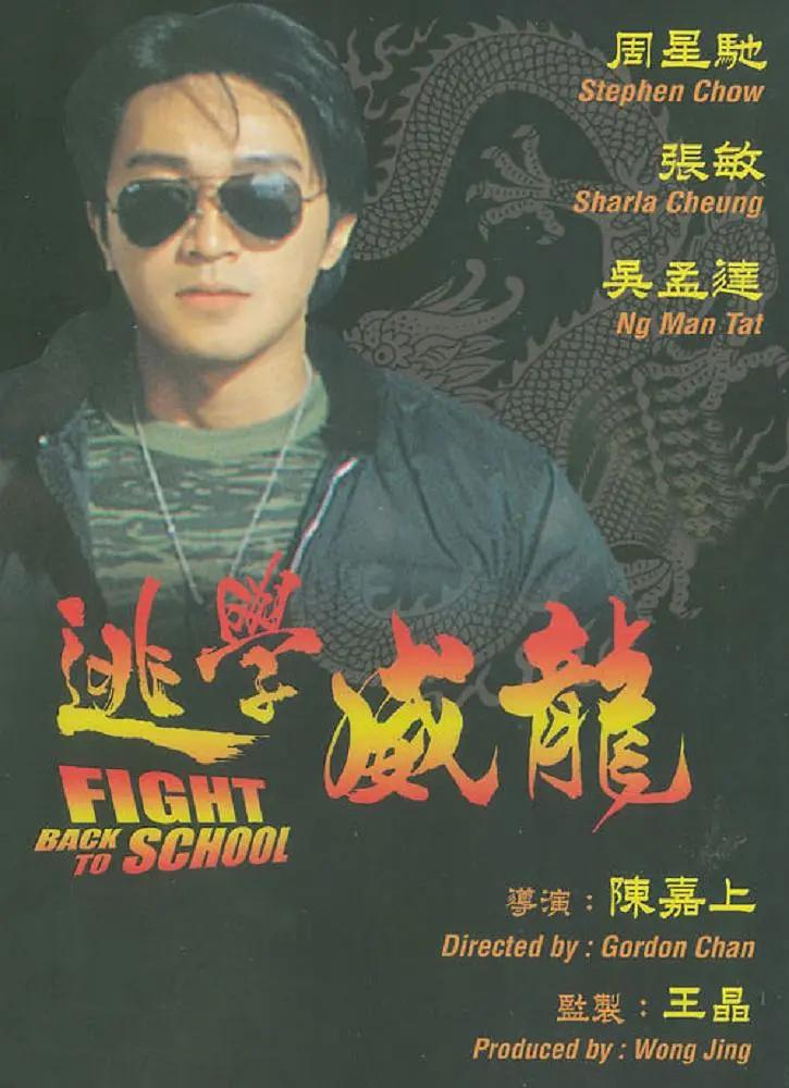 超碰成人免费(🏝)