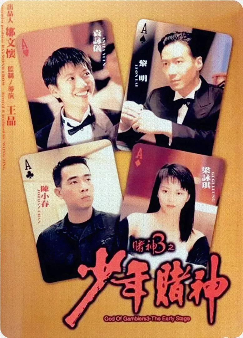 草美女视频(😢)