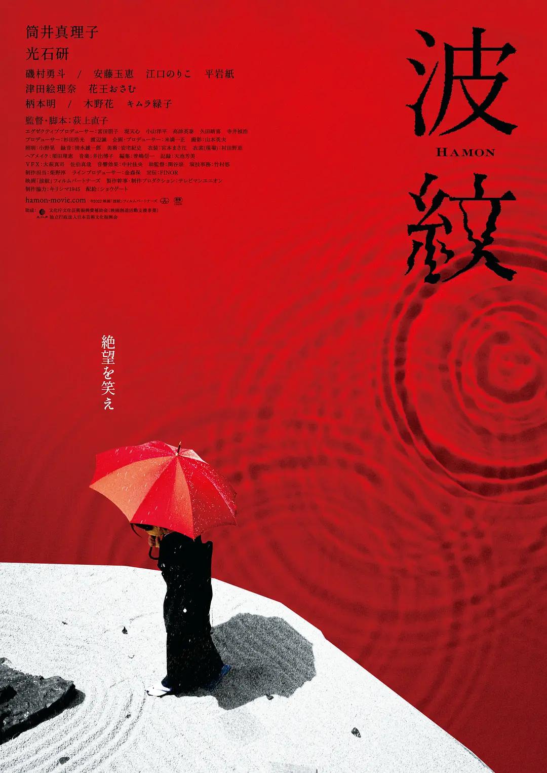 国产无人区码卡二卡3卡4卡剧情(😟)