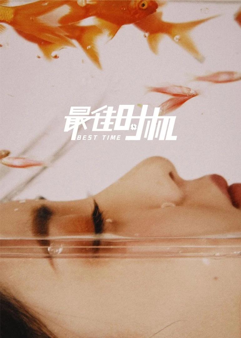 黄片短视频(🧚)