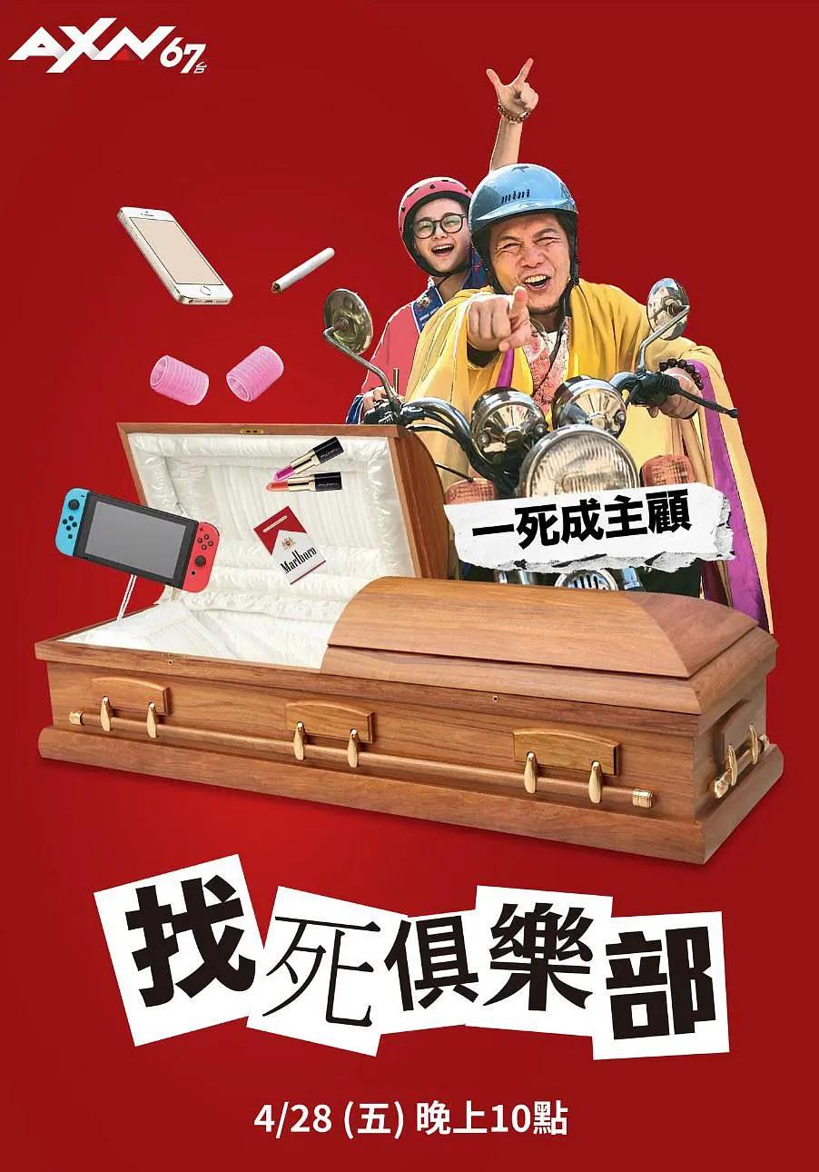 同性视频(🎞)