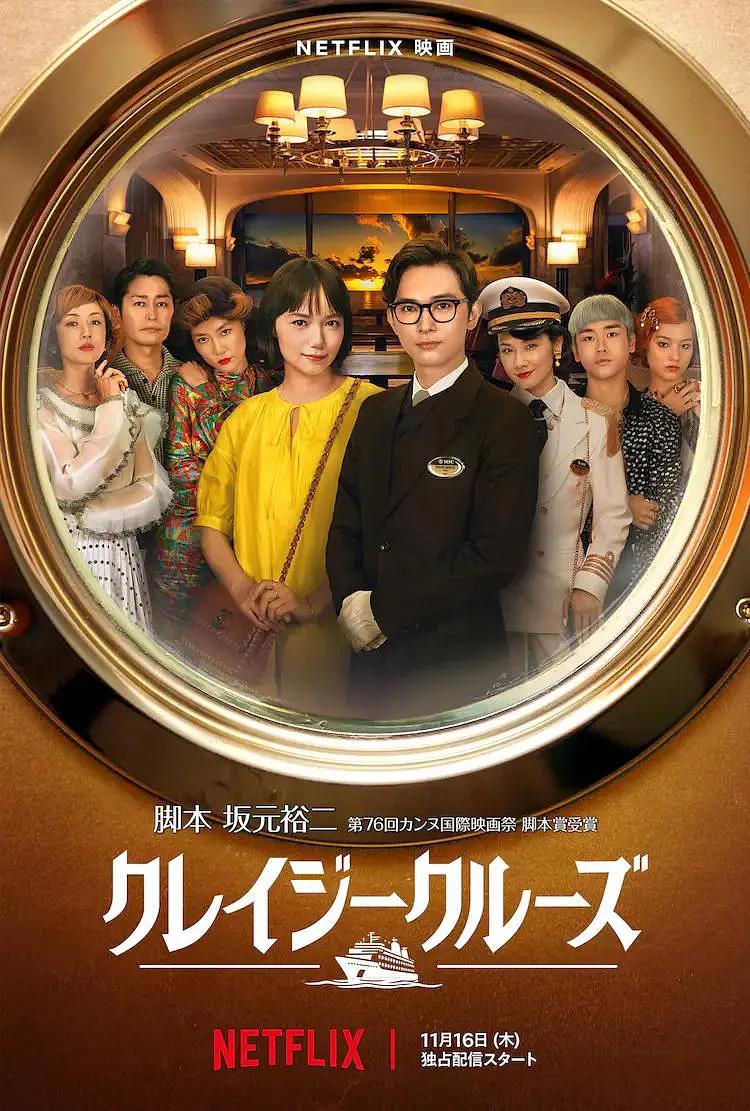 色中文字幕(😙)