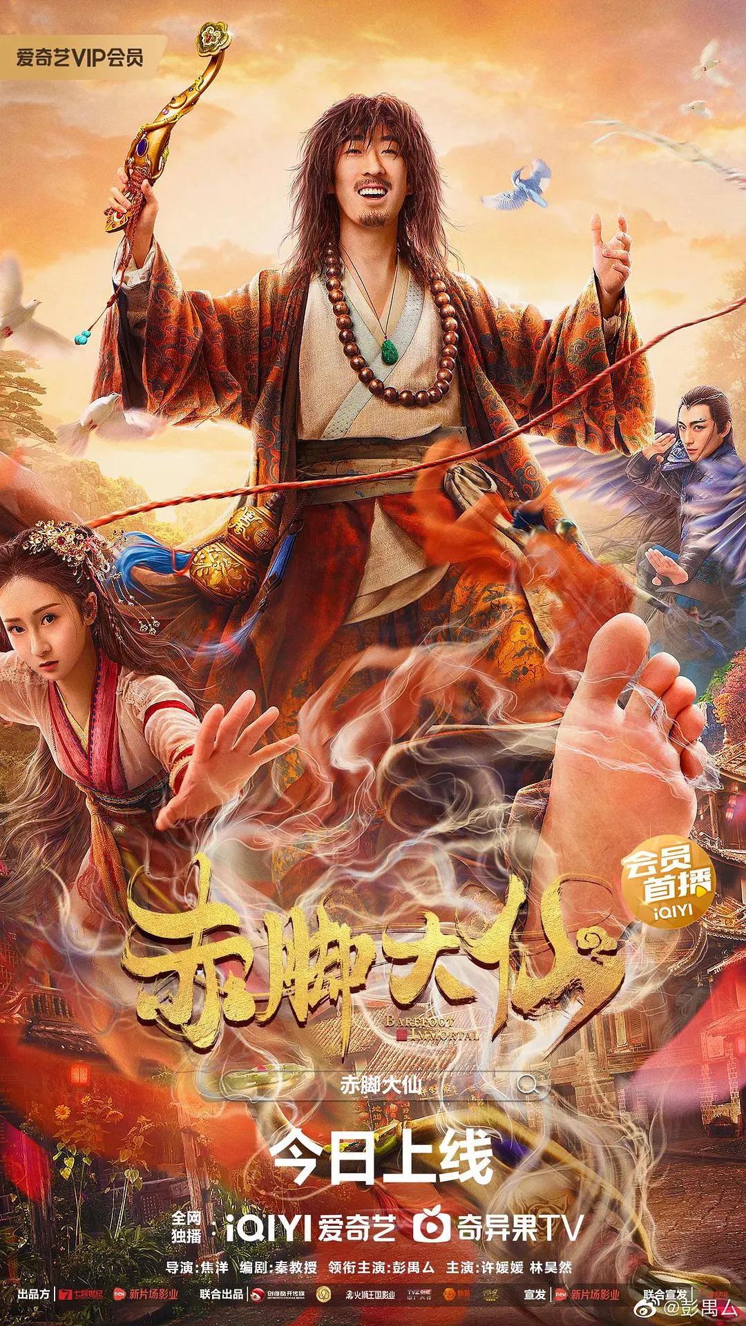 国产精品久久久久久亚洲av鲁大(⬇)