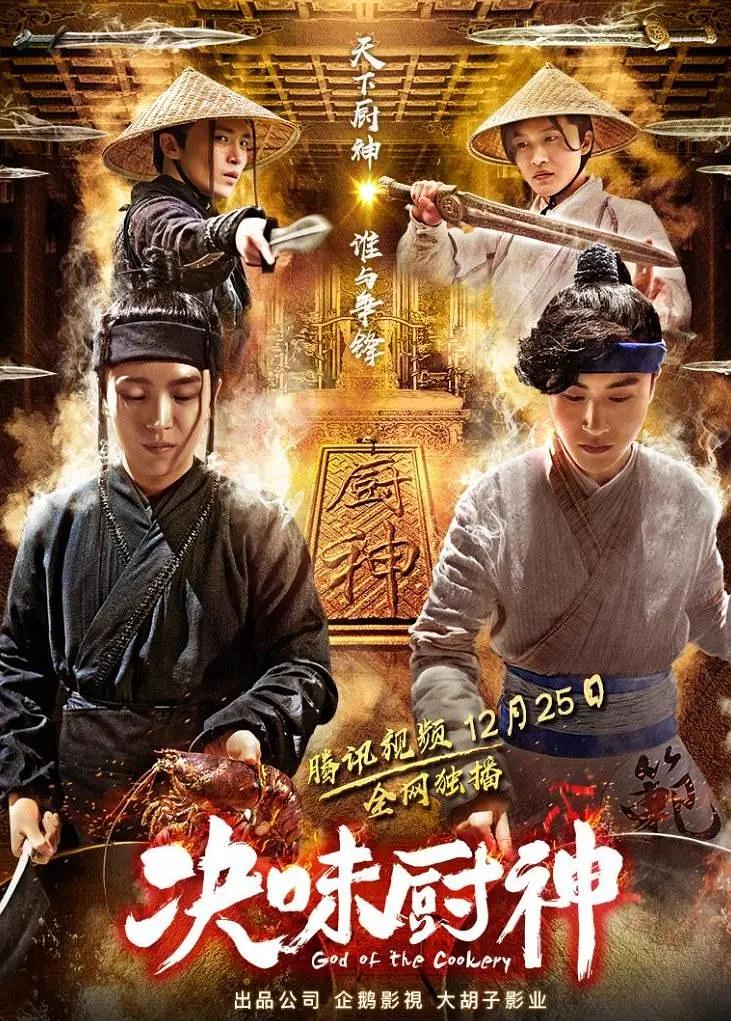 青青草中文字幕(📻)