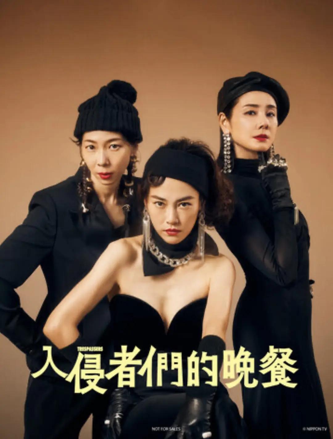 老司机福利视频(🚮)