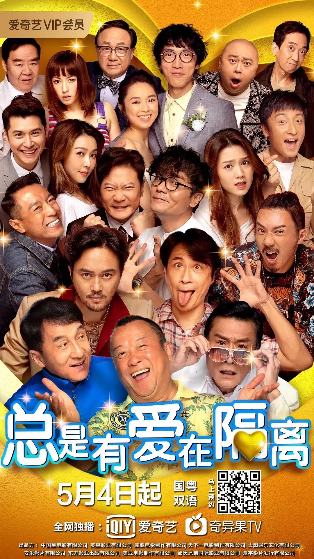 国产福利中文字幕91(📭)