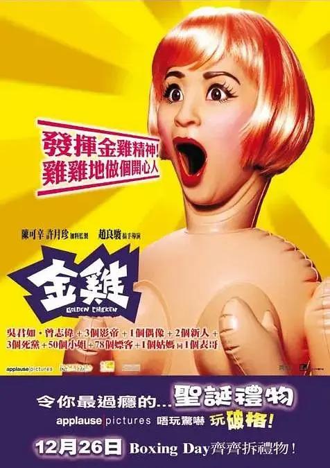 激情深爱五月(📌)