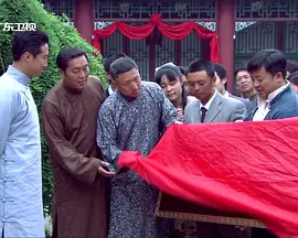 拳王2011