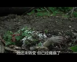 末时2015