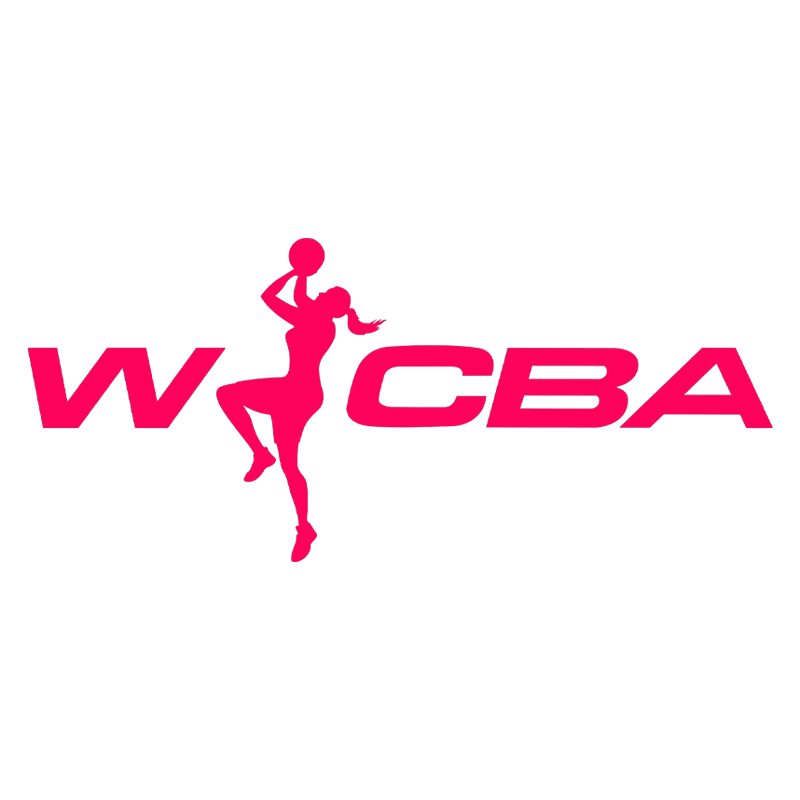 WCBA 福建晋江众腾vs江苏南钢20250215