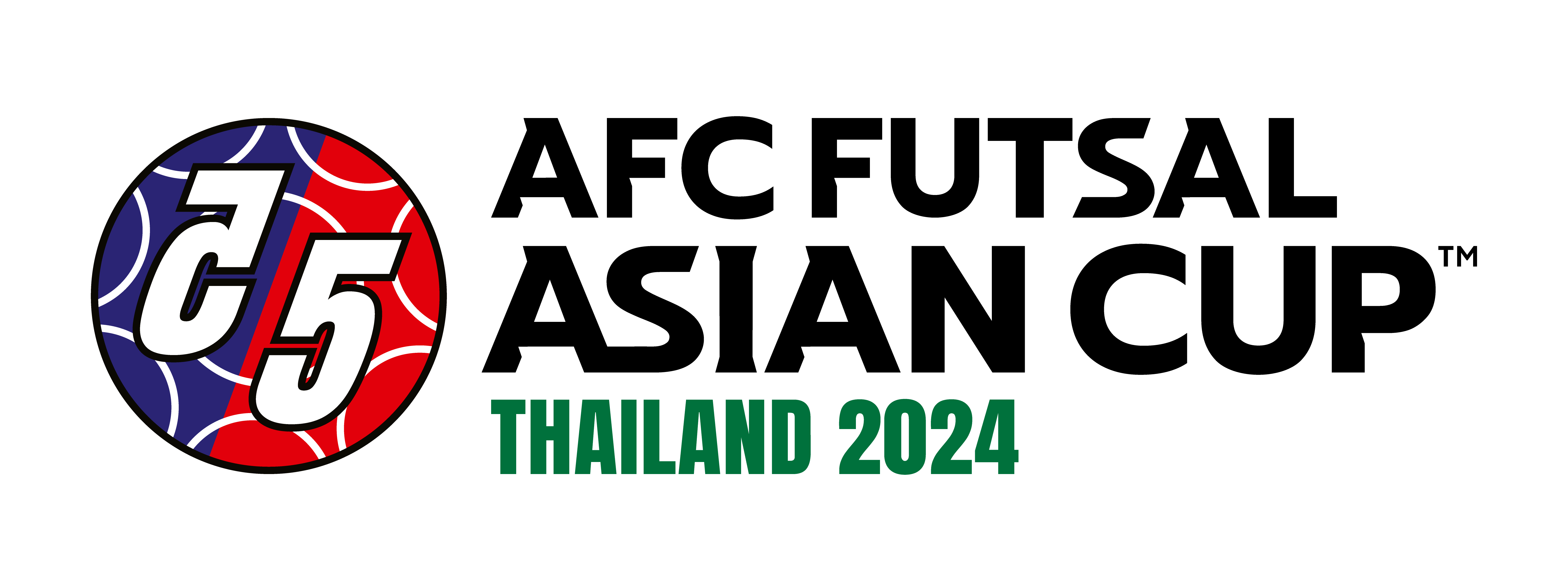 五人制亚洲杯 越南VS科威特20260127