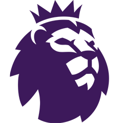 英超 托特纳姆热刺vs伯恩利20250816