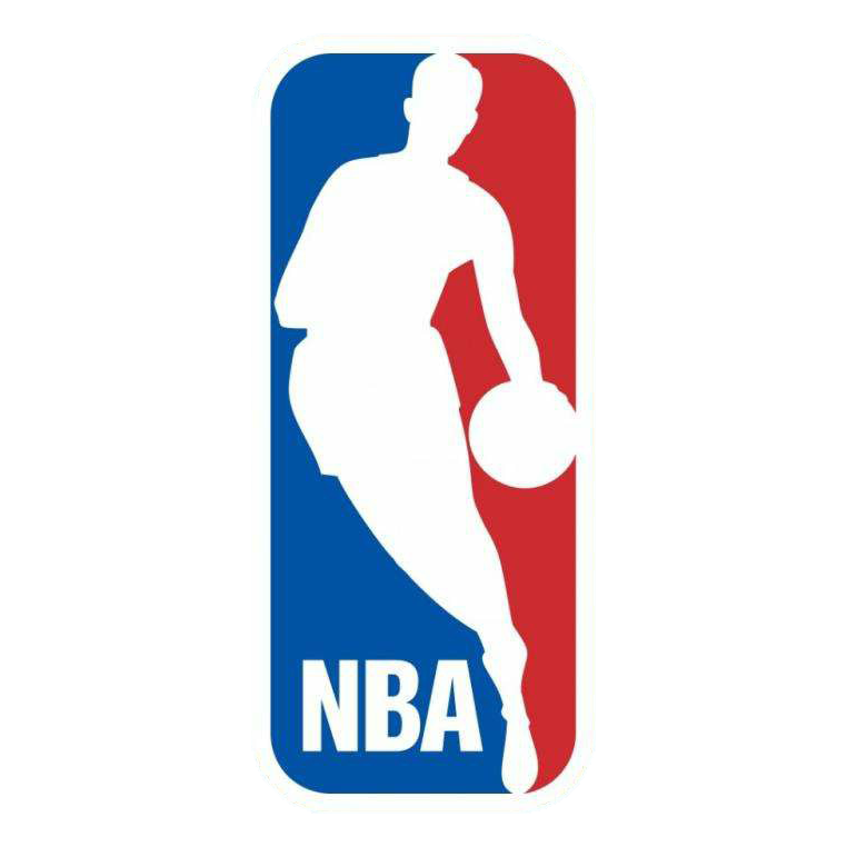 NBA季后赛 勇士vs森林狼20250509