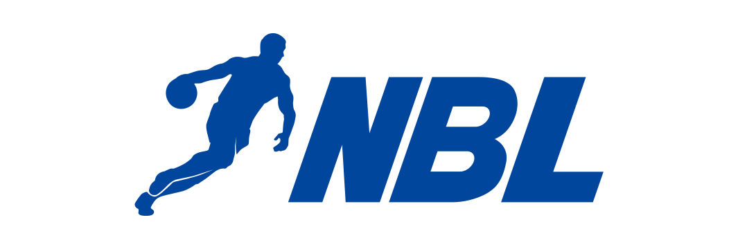 NBL常规赛 香港金牛VS长沙勇胜20260123