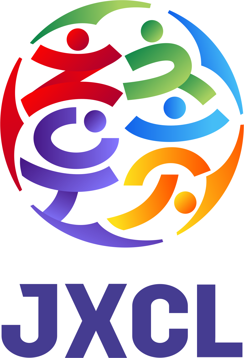 苏超 萍乡市vs新余市20250810