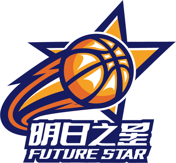 上海明日之星篮球争冠赛 中国香港邀请队vs新北市南山高中队20250719
