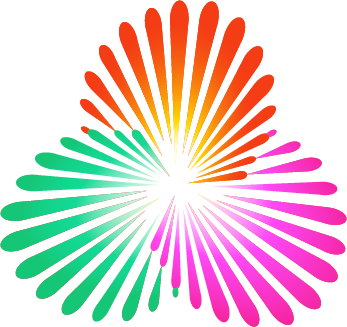 全运会女篮资格赛 B组-北京111.45天津20250813