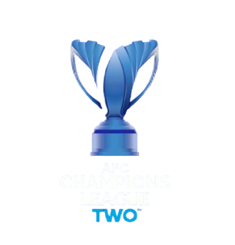 亚冠二级小组赛 迪拜祈祷vs德黑兰独立20250918