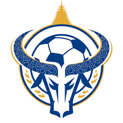 贵州村超联赛 平永村足球队VS仁吉村村牛足球队20260614